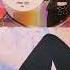 EMJAY In Your Arms EURODANCE MUSIC