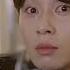 I Goddamn Lost Lost Rm Soloalbum Bighitentertainment