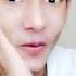 Rafin Ahmed Ratul