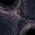 Scary Sounds Of Space Part 8