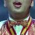 Na Moonh Chhupa Ke Jiyo न म ह छ प क ज य Mahendra Kapoor Hamraaz