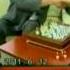 Libya Conflict Gaddafi Dies Of Wound Suffered In Capture
