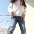 Sam Ma Yasira Shorts Short For You Yasira