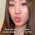 Getting A K POP Transformation In Korea Korea Makeup Kpopmakeup Kbeauty
