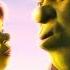 Shrek 2001 True Love S True Kiss Scene 9 10 Movieclips