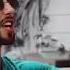 Karen Papikyan Ft Hay Rap Armen Mi Hat Pachi Official Music Video
