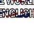 Oxxxymiron МИР ГОРИТ WORLD IS BURNING Eng Subtitles 2024