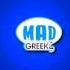 Γιάννης Πλούταρχος Αχ κορίτσι μου