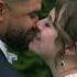 Casey And Tre S Sunny Pavilion Of Tender Vows Wedding Video From Ridgefield Connecticut