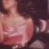 Chaka Khan Papillon Aka Hot Butterfly 1980