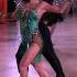 Jive For Valentine