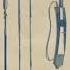 Howie Lee 7 Weapons Series 2020 Album
