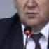 Поезд Карелия Финляндия появится в конце года