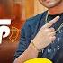 Show Off শ অফ Full Natok Niloy Alamgir Tania Brishtyl Bangla New Eid Natok 2025
