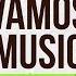 Walking Away Feat Robin White Dj Kone Marc Palacios Remix