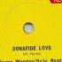 Movie Star Riddim Mix 1992 2014 Wayne Wonder Buju Banton Garnett Silk Richie Stephens Queen Ifrica