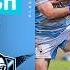 Pure Entertainment In Stellenbosch DHL Stormers V Glasgow Warriors Round 6 2024
