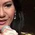 Koleksi Album Terbaik Christine Panjaitan NEW