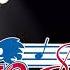 Live Learn 30th Anniversary Ver Instrumental