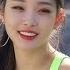 청하 CHUNG HA Luce Sicut Stellae FMV