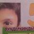 ГДЗ Вундеркинды Плюс 5 Класс Учебник Немецкий Язык Wunderkinder Plus Страница 20 Упражнение 2