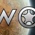 Rimworld почти 1 колонист