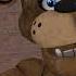 FNAF SFM The Answer Is Clear