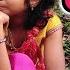 Udi Udi Jaye Raees Dance Cover Thanusree