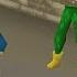 This Is The Best Runescape Game Mode