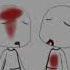 If I Take Care Of Impact Calibri And Trajan For A Day