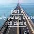 Cek Colom 𝐛𝐭𝐮𝐭𝐚𝐥 Bullying 5 Https Pomf2 Lain La F Ghvzet1s Mp4