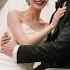 Girl Marries Disabled Man Unaware He Is A Billionaire Pretending To Be Crippled To Test Her Heart
