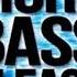 Dire Straits Money For Nothing Bass Boosted