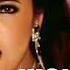 Jugnu Ki Payal Bandhi Hai Lyrical Video Aan Men At Work Reema Sen Akshay Kumar Sunil Shetty