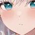 Nightcore Armin Van Buuren Billen Ted Feat JC Stewart Come Around Again Lyrics