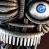 SFM ENNARD SONG Nightmare By Design By TryHardNinja Hipsta Clique