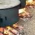 Chennai Bai Biryani 200kg Napcatring Baibiryani Freeboy Eventmanagement