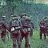 Diary Of A German Officer 1943 31 Infantry Division Of The Wehrmacht War Stories