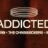 Zerb The Chainsmokers Addicted Feat INK Official Audio