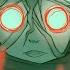 No Longer You Epic The Musical Animatic