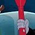 Geronimo Stilton Thea S Mystery Adventure Geronimo Stilton Adventures Videos For Kids