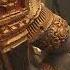 The Sacred Sound Of Bali Indonesia Traditional Gamelan Music BaliCulture TraditionalMusic