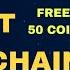 Mst Blockchain Full Plan Mst Blockchain Join Process Mstc Coin Free Earn