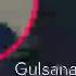 Gulsanam Mamazoitova Shoshilma Qizgina