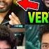 Indian Esports Update JONATHAN H CKING Manya POV Controversy Snax Expose Hector Reveal This