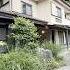 5 Bedroom Akiya For Only THIS Much AkiyaHub JapaneseHouse VacationHome Japan Akiya