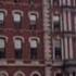 Classic TV Theme St Elsewhere Stereo