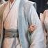FULL Soft Fragrant Beauty Comes To My Door One Punch Knockout Minidrama Drama