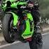 Vilay Rider