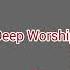 Worship Hour With Rosemary Daudi Ayatta Gospel Mix Achal Kamaa Gik Mitimo Dongo